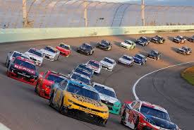 5,000+ vectors, stock photos & psd files. Andhra Pradesh Will Soon Get A Formula 3 Racing Track Curly Tales