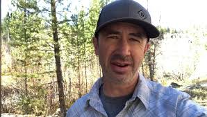 Just a quick update... Thank you to all that have pitched in so far!, Rob  Coddens, John Goodman, Dana Demorest, Kara Demorest, Tom Demorest, Matt  Gosse, Rene Coddens, Nic Paskett, Karma Bragg, Jay ...