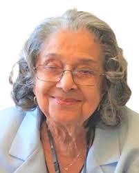 Rosa Price Obituary (1919