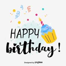 Choose from 40000+ birthday graphic resources and download in the form of png, eps, ai or psd. Happy Happy Birthday Birthday Birthday Clipart Happy Birthday Png And Vector With Transparent Background For Free Download Happy Birthday Posters Happy Birthday Illustration Happy Birthday Invitation Card