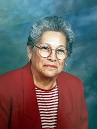 MARIA S. RUIZ BERNAL