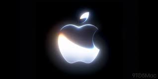 Apple hinted at three new products this week with fall launches rumored