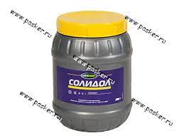 We did not find results for: Smazka Solidol Zhirovoj Oil Right 800gr Kupit Po Vygodnoj Cene Internet Magazin Avtopasker