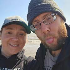 How to invite friends to non-dedicated servers in Ragnarok after the game  update?