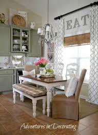 It is always better option to have a window in your cooking area because of. 17 Amazing Window Treatment Ideas Add Drama To A Room