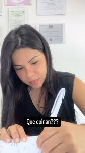 Dra.Francis Hernandez