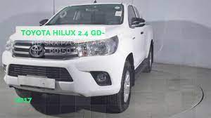 Wide Range Of Bakkies On Auction Mfc Auction House 25 July Youtube The new standard in online dealer auctions. wide range of bakkies on auction mfc auction house 25 july