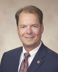 Agenda & Exposition Guide