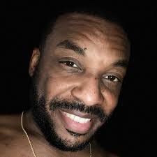 Jarrett Lehman's Instagram, Twitter & Facebook