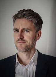 Bob Deen (Clingendael): 'Amerikaanse ingreep in Venezuela lijkt op  19de-eeuwse machtspolitiek'