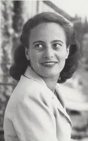 Elisabeth Rath Obituary