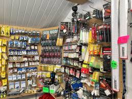 Check spelling or type a new query. Howies Bait And Tackle Cheap Buy Online
