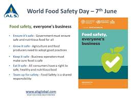 Posts about food safety written by dg of health. Facebook