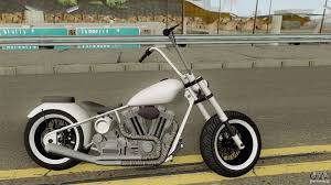 Subscribe here to be the best. Gta 5 Western Zombie Chopper Gta Online Biker Dlc The Best Customization Ever For The Western Zombi Gta 5 Online Gta Bobber The First Time It Can Be Seen In