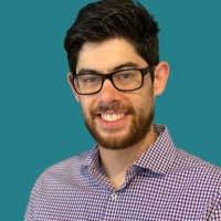 Jamie Spry Email & Phone Number