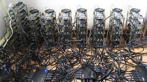 To market fall influences mining hardware sales and. Is Cloud Mining More Profitable Than Bitcoin Mining Hardware Coincentral
