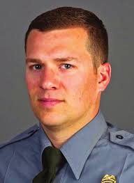 High river, road closings and sluggish business still impacting Chamois  community