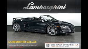 Image result for Deep Black Pearl 2012 Audi