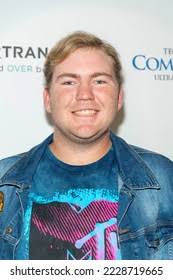 82 Connor Dean Royalty-Free Images, Stock Photos & Pictures