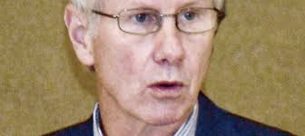 Q & A with Dr. Butcher about NORA Research & Education Center