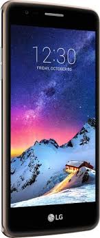 Unlock your k8 (2017) and go to the home screen to get started. At T Apn Settings For Lg K8 2017 Apn Settings Usa