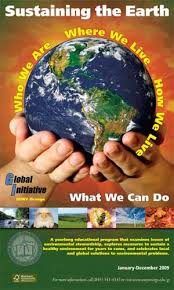 Kawoel s blog gambar poster lingkungan hidup adiwiyata go green . Membuat Poster Tentang Lingkungan Yang Baik Area Desain Grafis