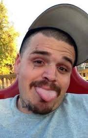 Billy Gannon lll Obituary