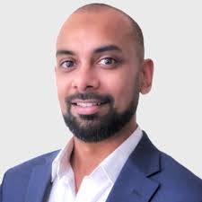 auburn #harbert #cybersecurity #wareagle