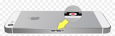 We did not find results for: Water And Other Liquid Damage To Iphone Or Ipod Isn T Iphone 6 Sim Card Water Damage Hd Png Download Vhv