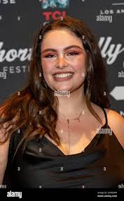 Kate becker hi-res stock photography and images