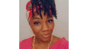 Latoya Watson Obituary