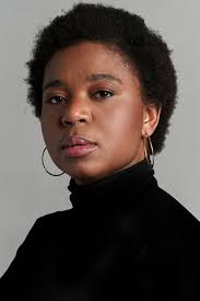 Le'June Fletcher herec/herečka • Filmožrouti.cz