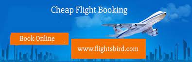 Find Your Flights From Austin Aus To San Francisco Sfo Many Us Destination Many Options For Flig Visit Houston Airfare Deals Miami International Airport