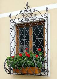 0533 334 67 82 Pencerekorkulugu Villakapilari Villakapimodelleri Villakapifiyatlari Villagiriskapisi Villagi Ahsap Ev Dekorasyonu Korkuluklar Basit Evler
