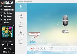 With the deezer app on fitbit ionic, fitbit sense, and fitbit versa series, you can download your deezer playlists and flow directly to your watch. Download Deezer Songs Fasrhat