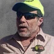 Looker Family Obituaries