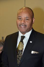 Dearborn Realiest Board General Meeting and Board Elections