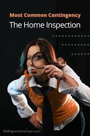 Contingent Vs Pending Homes For Sale What S The Difference Sale House Home Buying Tips Real Estate Articles