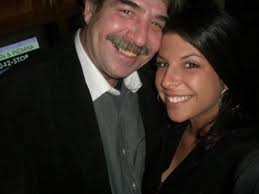 Bernard Czuk Obituary (1953