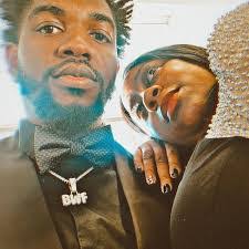 Matthew Macon's Instagram, Twitter & Facebook