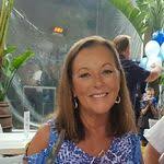 Denise Stankiewicz's Instagram, Twitter & Facebook