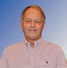 John Bruening's Instagram, Twitter & Facebook