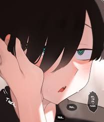 Yamada (Vanilla) Punpunn - Comics Army