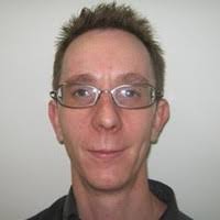 100+ Profile mit dem Suchbegriff „Rich Smyth“