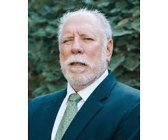 Stephen Leyba Obituary (2024)