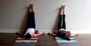 5 Easy Yoga Postures To Help You Deal With Dizziness Yogkala