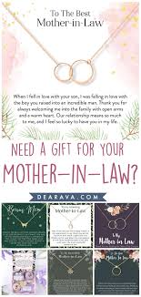 Birthday Present For Mother In Law Uk Mother In Laws Gift Mother In Law Gifts Happy Birthday Mother In Law Gifts