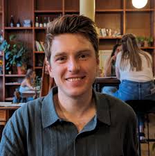 Mark McGinnes and Melanie Poynor's Wedding Website