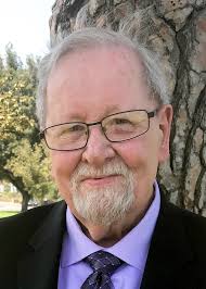 Douglas Stillman Obituary