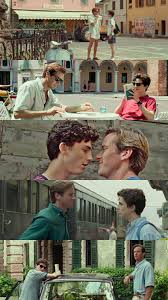 Call Me By Your Name Andre Aciman Epub Download 6 Romantic Movies From The 2010s We Can Say Are Already Classics From Crazy Rich Asians To Call Me By Yo Romantic Movies Your Name Movie Best Romantic Movies